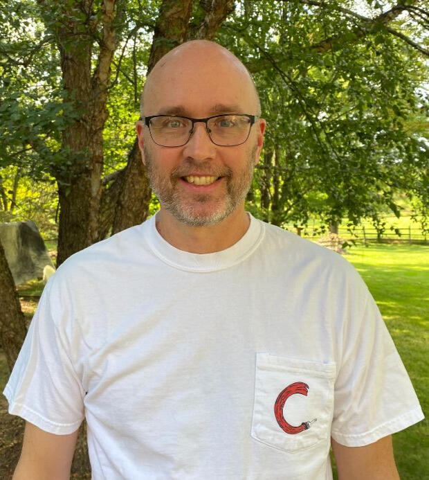 Chris Wise, Cristos Contracting